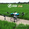 40L Big Agricultural Drone Sprayer UAV